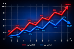 amar-ik.png